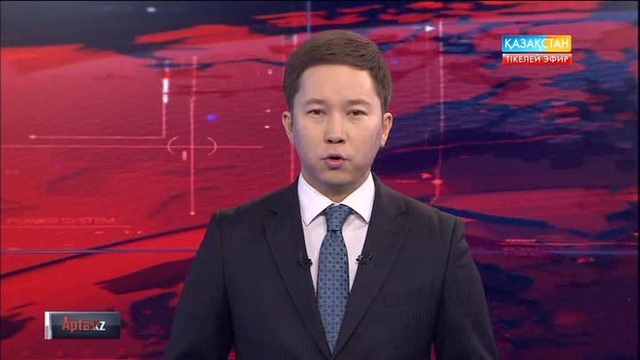 Бақытжан Сағынтаев Назарбаев Университетіне барып, Жолдауға қатысты жиын өткізді