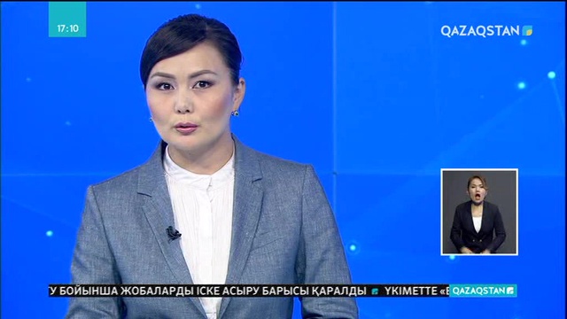 Атырауда ұлттық құндылықтарды насихаттап жүрген өнерпаздар мен дизайнерлер бас қосты