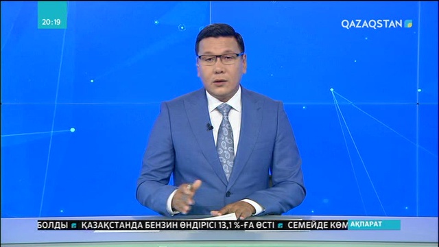 Зиялы қауым өкілдері: Ақтау саммиті Каспий теңізін пайдаланудың жаңа кезеңінің басталуына негіз болды