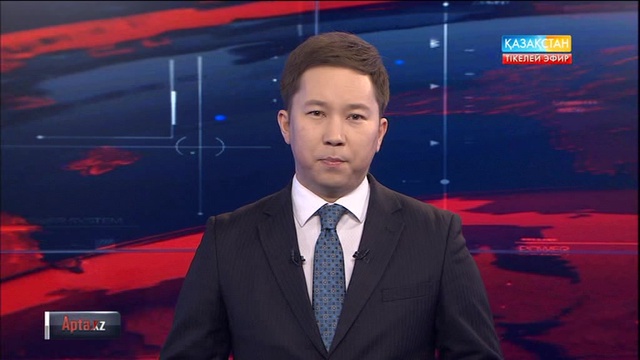 Осы аптада Елбасы  Бас прокурор  Жақып Асановты қабылдады