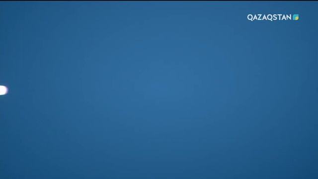 14.08.2018 - Ақпарат - 20:00 - Теңге бағамы тұрақтала ма?