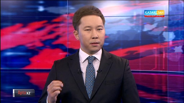 Соңғы 2 жылда Мемлекеттік кірістер комитеті 17 мың бизнесменді жауапкершілікке тартқан