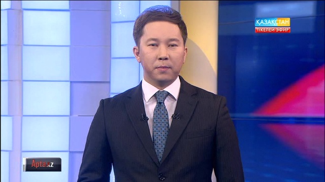 Елбасының төрағалығымен экономиканың жеделдетілген технологиялық жаңғыртылуы жөніндегі кеңес өтті