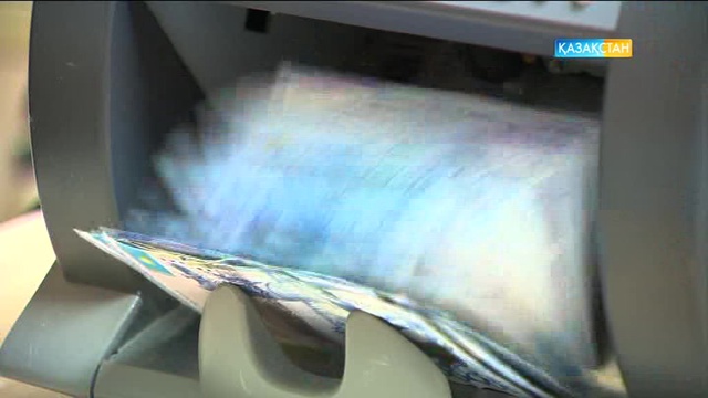 Бүгін 20:00-де «Apta.kz»