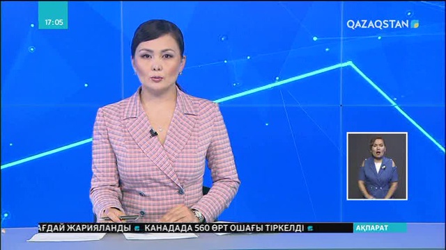 Қарағанды облысында  жыл басынан бері 14 бала терезеден құлап кеткен