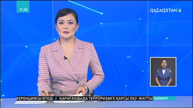 Павлодарда медициналық анықтамаларды жарнама арқылы саудалаған 4 бірдей медбике жұмыстан қуылды