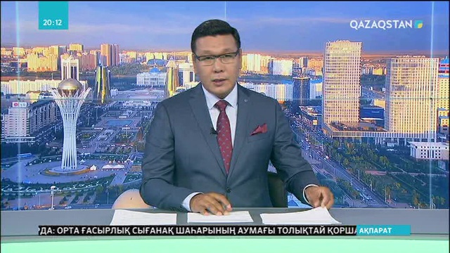 Теңізден 500-тан астам мигрант ұсталды