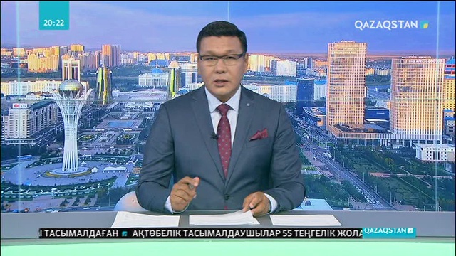 Сандық технология – мол өнім алудың негізі