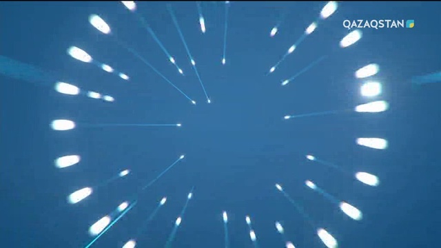 17.08.2018 - Ақпарат - 20:00 (Толық нұсқа)