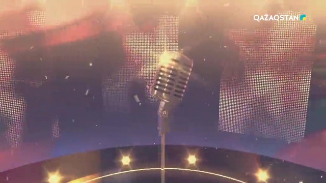 17.08.2018 – Жезкиік. I халықаралық музыка фестивалі. 1-бөлім (Толық нұсқа)