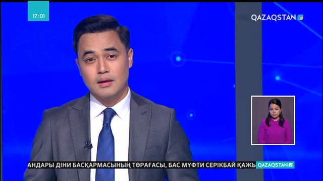 Енді Қарағанды көшелері бейнесараптау жүйесі арқылы қадағаланады