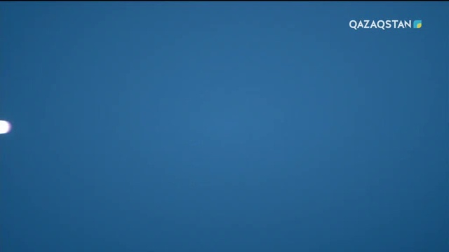 20.08.2018 - Ақпарат - 17:00 (Толық нұсқа)