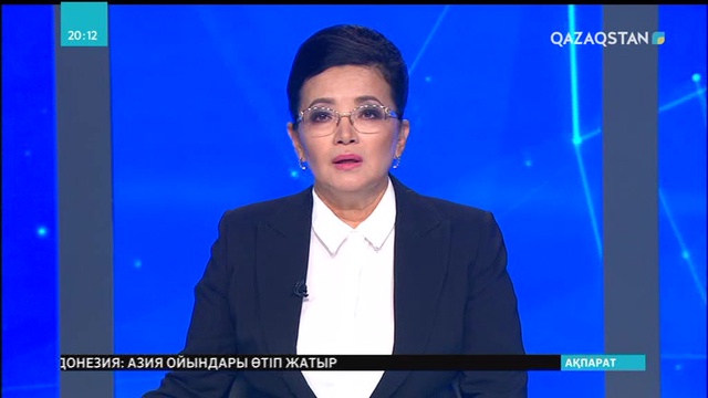 Солтүстік Кореяда 65 жыл бойы көріспеген туыстар кездесті