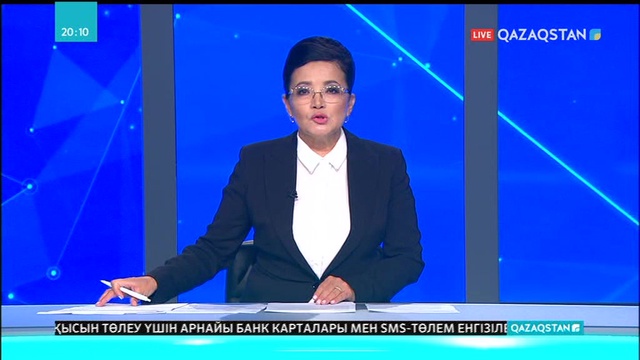 Солтүстік Қазақстан облысынан Қытайға 50 вагон астық жөнелтілді