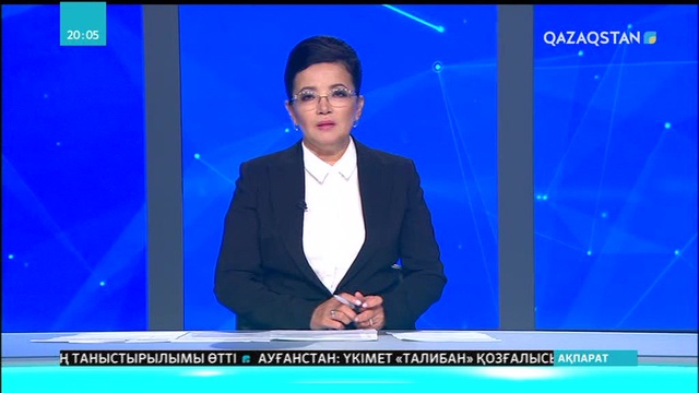 Алматыда электр бекеттері көбейді