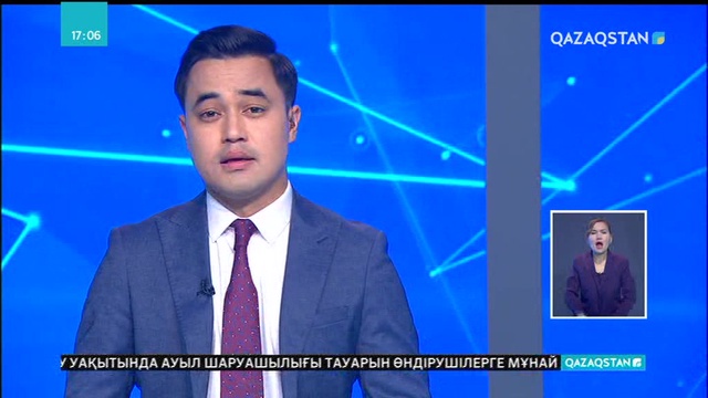 Астана қаласының Ішкі істер департаментінің қызметкерлері айт күні бірнеше адамға көмектесті