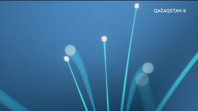 22.08.2018 - Ақпарат - 17:00 (Толық нұсқа)