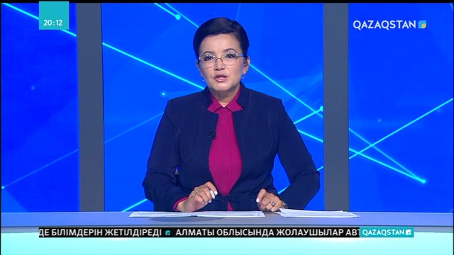 Шымкентте тұңғыш рет бастауыш партия ұйымдарының аймақтық форумы өтіп жатыр