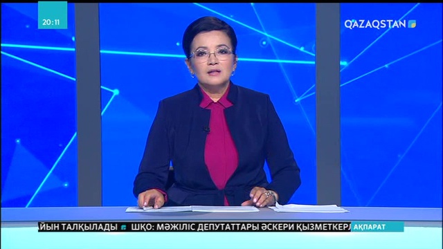 Мәжіліс депутаттары Жамбыл облысындағы әлеуметтік нысандарды аралады