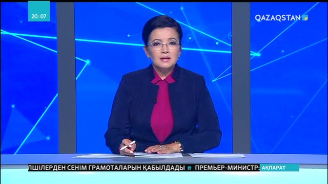 Астанада автобус карталарын сатып алғандар саны 91%-ға жетті