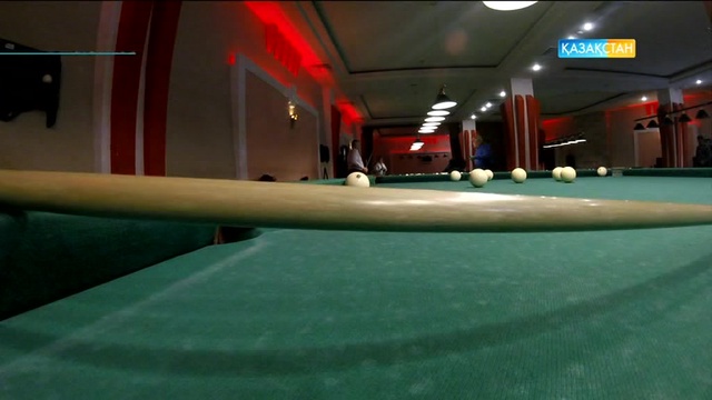 Намазалы Омашев - Қазақ радиосының тағдырын 10 жылға ұзартқан ғалым