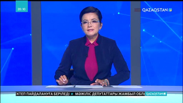 Жұмысшы мамандар мәртебесін көтеру қажет