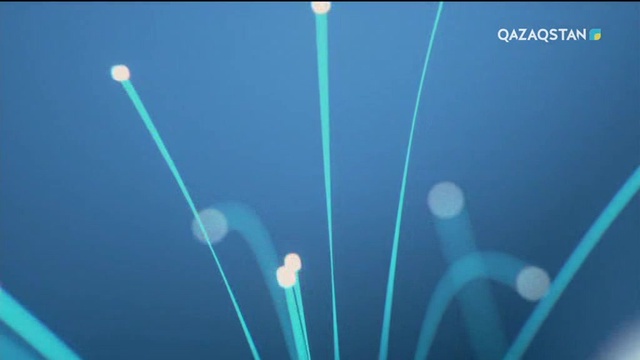 22.08.2018 - Ақпарат - 20:00 (Толық нұсқа)