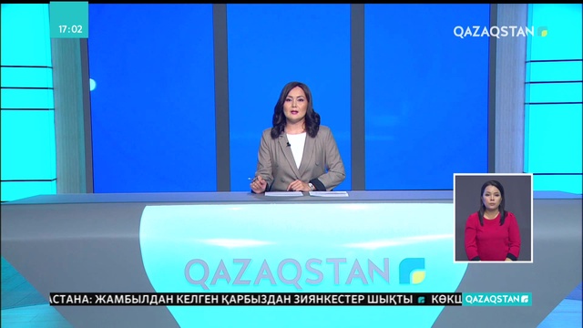 Қатерлі ісігі барлар томография жасату үшін айлап кезекте тұрмайтын болды
