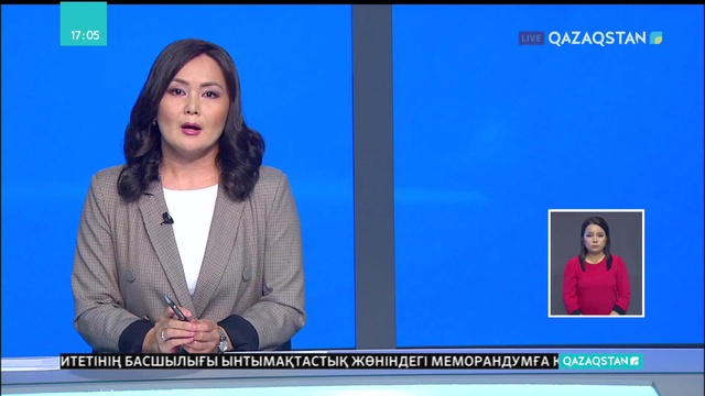 Жамбыл облысынан әкелінген қауіпті қарбыздар жойылды