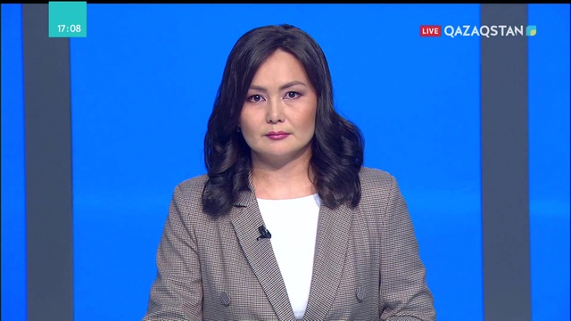 Елбасы Халықаралық Аралды құтқару қорының құрылтайшы мемлекеттері басшыларының отырысына қатысты