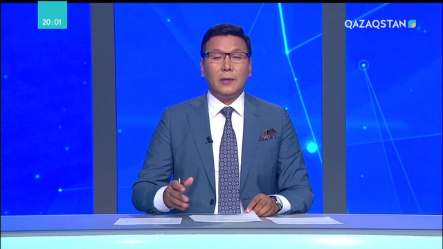 Елбасы Түрікменстан Президенті Гурбангулы Бердімұхамедовпен кездесті