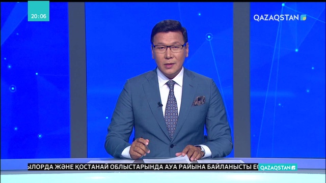 Қазақстандық велошабандоз Алексей Луценко Азия ойындарында екі дүркін чемпион атанды