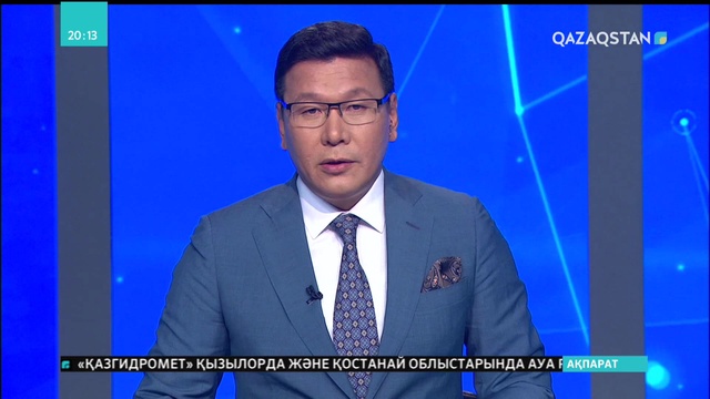 Қызылорда облысындағы 293 мектептің үштен бірінде робототехника кабинеті бар