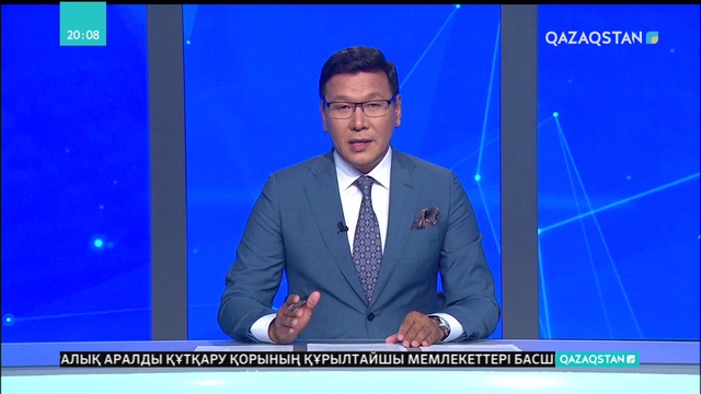 ШҚО-да 5 әлеуметтік бастама табысты жүзеге асуда