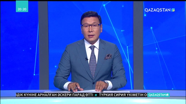 Салтанат Байқошқарова: Кейбір келіншектер уақытын қазақы ем жасаумен өткізіп алады