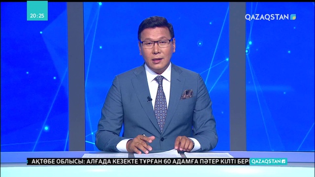 Қызылордалық дәстүрлі ән орындаушылары Астананың 20 жылдығына тарту жасады