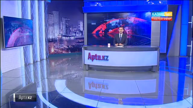 Қысқа қамданбаған қала басшылары Үкіметтен ескерту алды