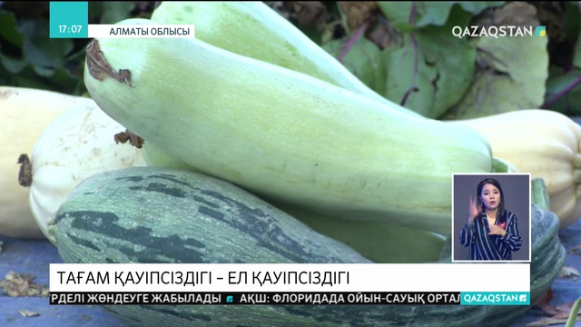 Отандық университеттерде зертханалық-тәжірибелік жұмыстарға басымдық берілмек