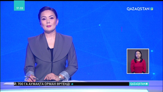 Алматы облысында Конституция күні қарсаңында жаңа нысандар пайдалануға берілмек