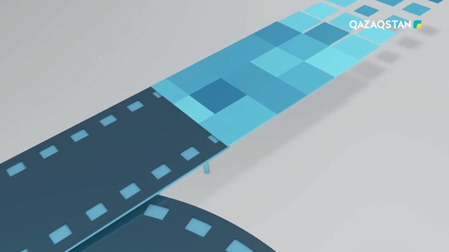 26.08.2018 – Қазақ телевизиясына 60 жыл. Алты арыс. Актер Камал Қармысов туралы (Толық нұсқа)