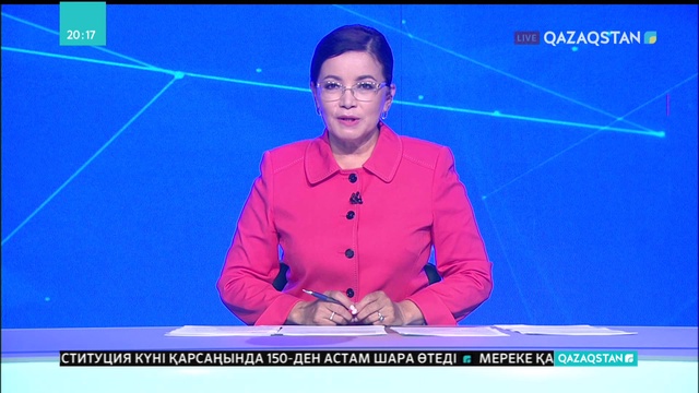 Бұдан былай қала әкімі Әсет Исекешев жұмысына таксимен қатынайды