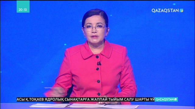 БҰҰ: Йеменде соғысып жатқан барлық тараптар әскери қылмыс жасады деп саналуы мүмкін