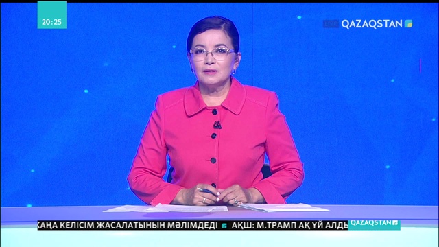 Әлеуметтік желіге сурет жүктеп, бір күнде-ақ мыңдаған адамға танылған қазақ