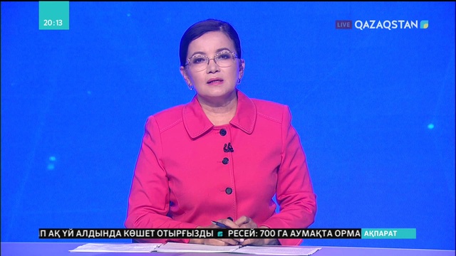 Израиль әскері палестиналық шабуылшының үйін бұзды