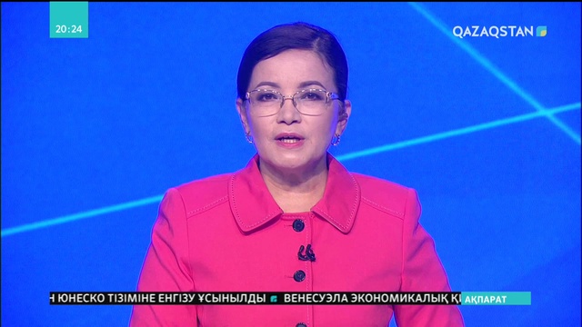 Илья Ильин үлкен спортқа оралды