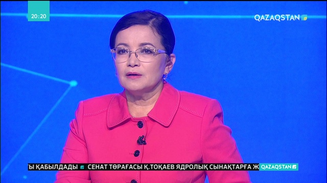 Петропавлда жаңа мешіт ашылды