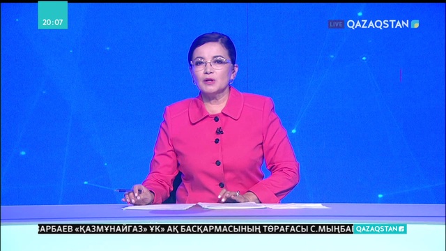 Теміртау: Балабақша басшылары тәрбиешінің осыған дейін оғаш қылығын байқамағанын айтқан