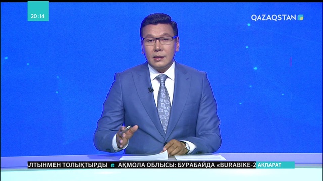 Иосиф Кобзон дүниеден озды