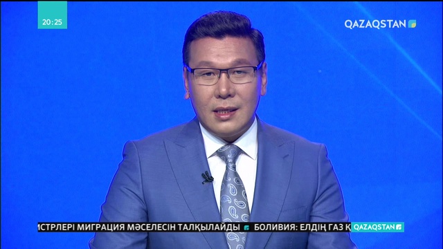 «Астана-Париж» велошеруіне қатысушылар Варшаваға жетті