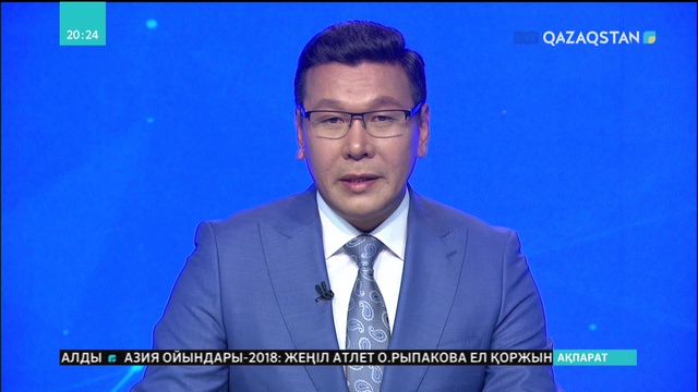 «Қазанат» ипподромында «Алтын жебе» турнирі жалауын желбіретті
